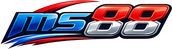 ms88